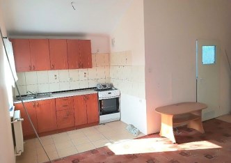 apartment for sale - Wrocław, Fabryczna, Muchobór Wielki, Buczacka